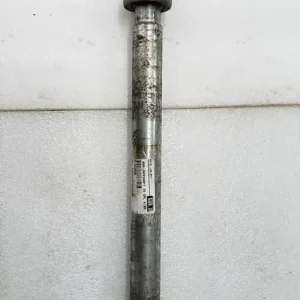 (new ref. 2206051) jackshaft kit, pro rmk Tendance